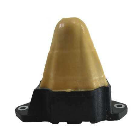 SUSPENSION VARIOS FIAT TACO REBOTE TRAS STRADA 08/ - SUSPENSION VARIOS FIAT TACO REBOTE TRAS STRADA 08/ -