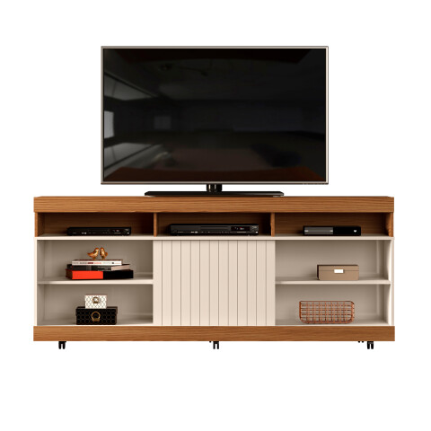 Rack Abba 1600 Dili Dj Carvallo Nobre | Off White Rack Abba 1600 Dili Dj Carvallo Nobre | Off White