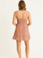 Vestido Fylor Estampado 1