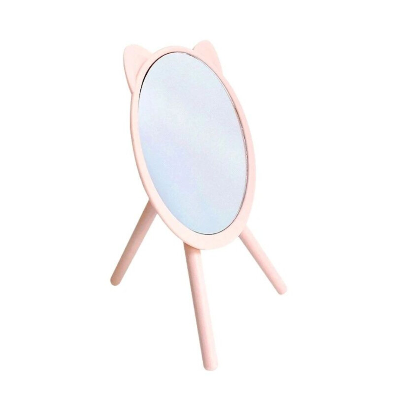 Espejo para maquillaje Espejo Para Maquillaje
