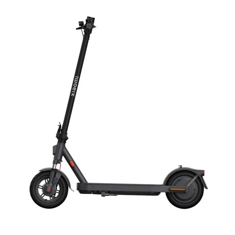 Monopatín Eléctrico Xiaomi Electric Scooter Elite Monopatín Eléctrico Xiaomi Electric Scooter Elite
