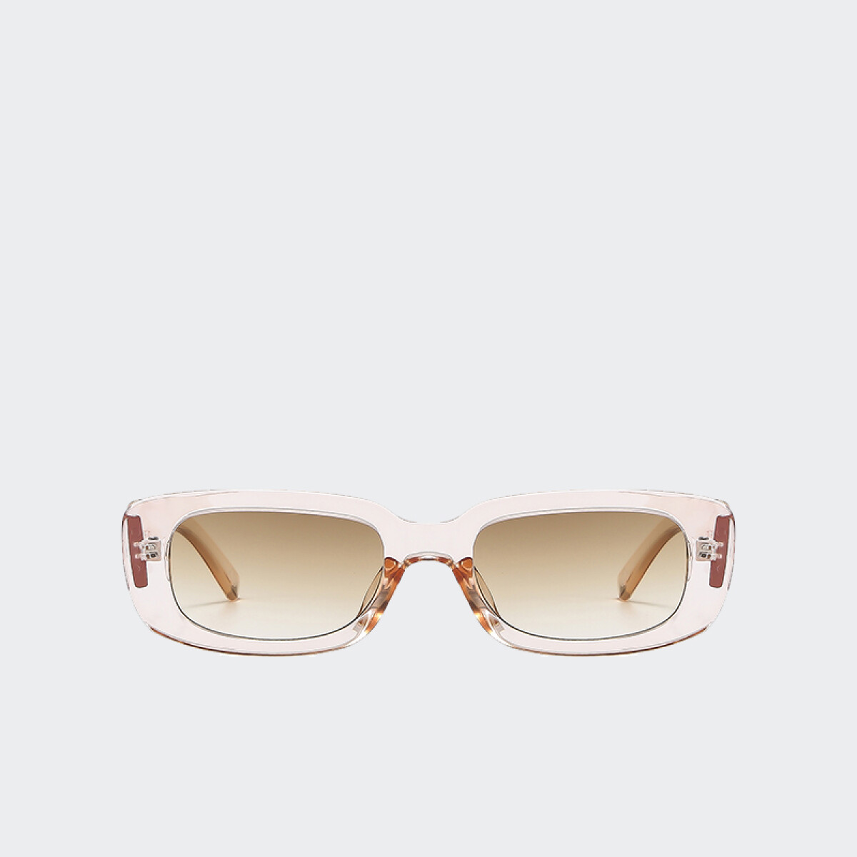 Lentes Cabo Paris - Rosa 