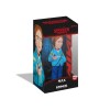 MINIX STRANGER THINGS - MAX NEW MINIX STRANGER THINGS - MAX NEW