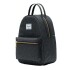 Mochila Herschel Nova Mini Negro