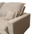 HELLEN- SOFA RETRACTIL NAIROBI 3C TELA PREMIUM HELLEN- SOFA RETRACTIL NAIROBI 3C TELA PREMIUM