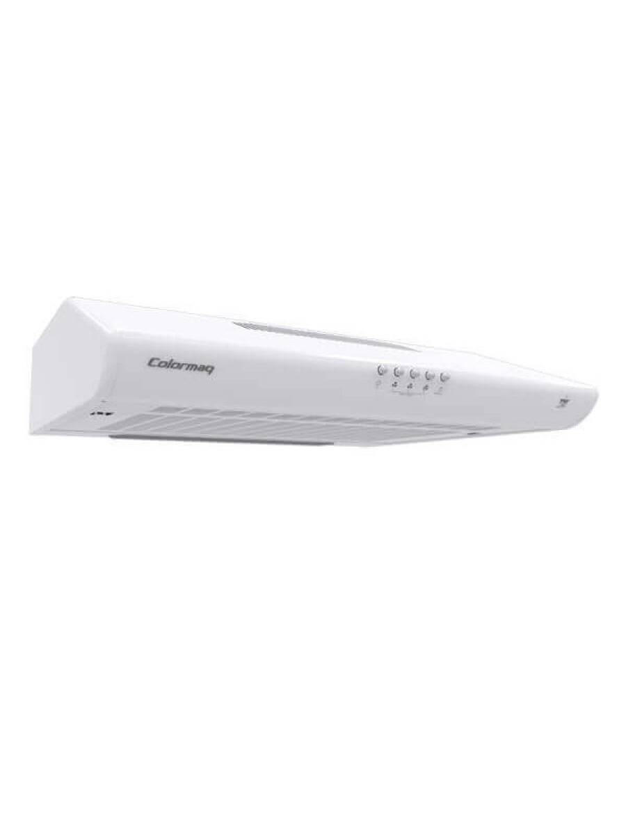 Purificador de Aire Abba 60cm COOK 220 