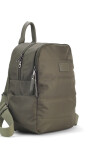 MOCHILA DENVER MILITAR
