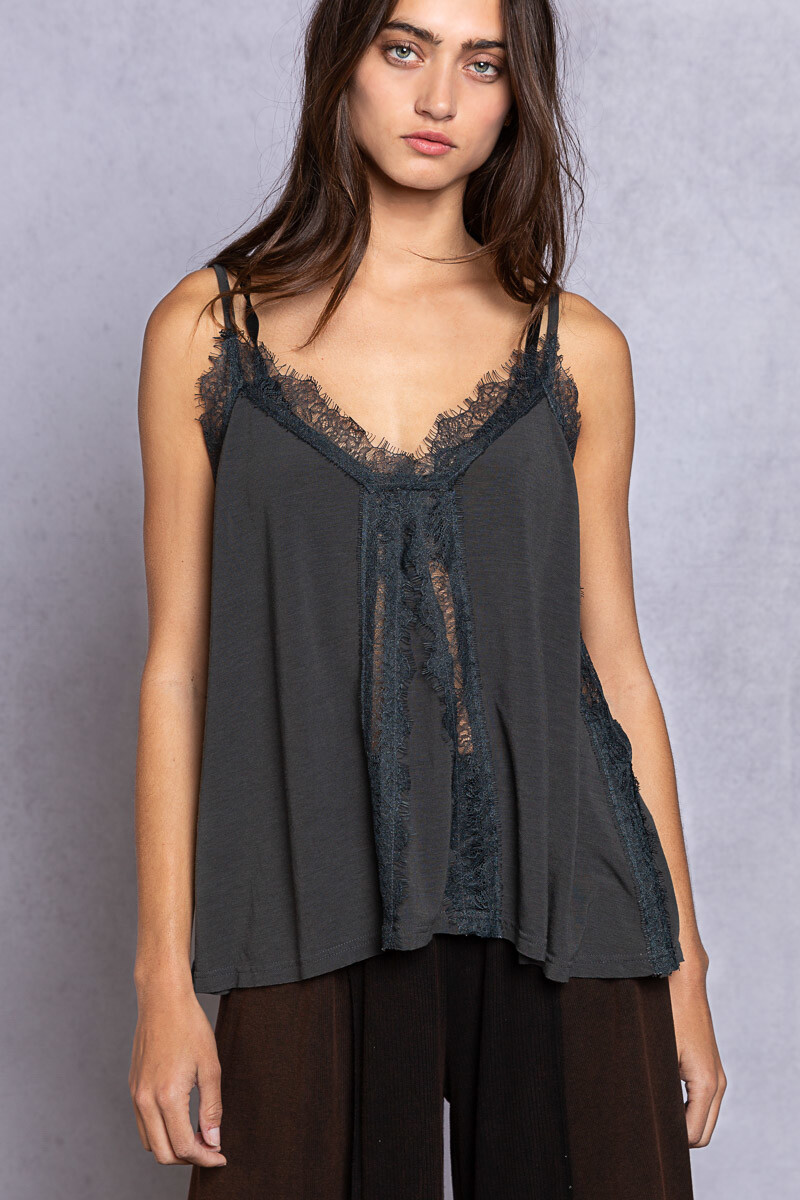 TOP Gris