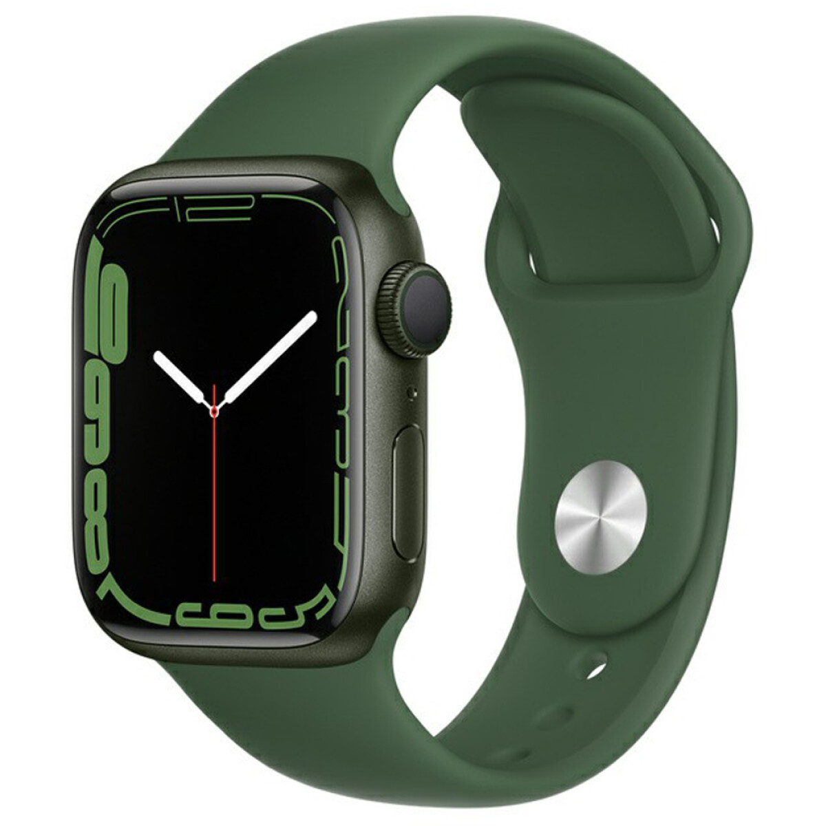 Reloj Apple Watch Series 7 41MM - 001 
