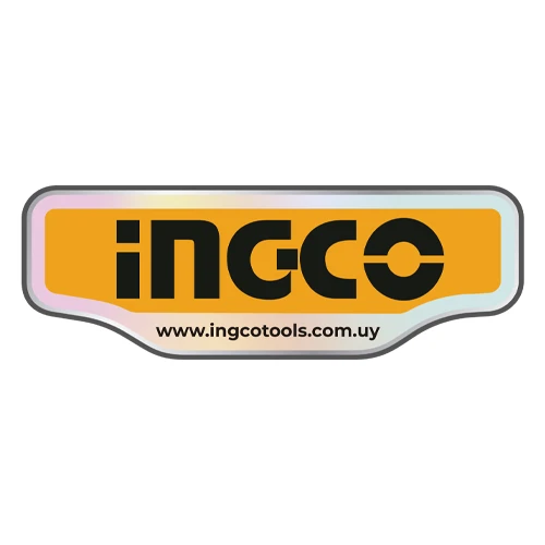 Ingco