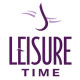 Leisure time