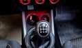 Mitsubishi ASX MT - 2018 Mitsubishi ASX MT - 2018