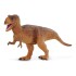 T-rex Tiranosaurio Rex Dinosaurio Safari Figura Muñeco T-rex Tiranosaurio Rex Dinosaurio Safari Figura Muñeco