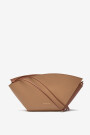 BOLSO DE HOMBRO Cuero