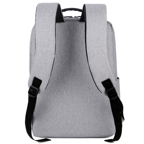 Mochila Porta Laptop 15.6 MBNJ1903 001