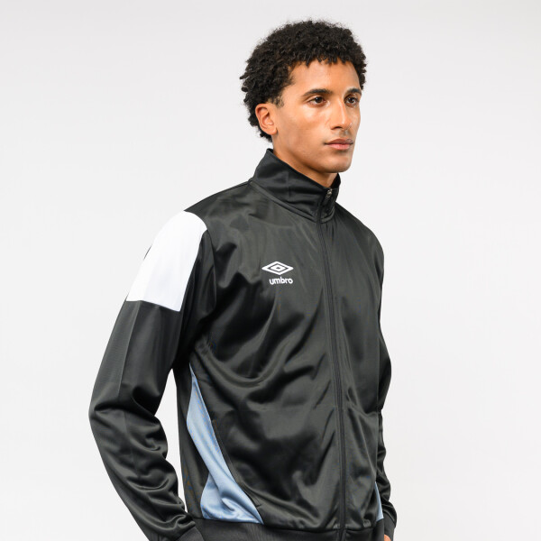 Equipo Deportivo Gessio Umbro Hombre 002