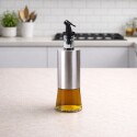 DISPENSADOR DE ACEITE Y VINAGRE 320ML DISPENSADOR DE ACEITE Y VINAGRE 320ML