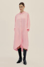 LONG SHIRT Cadaques Bubblegum