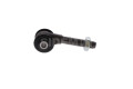 Puntero Citroen Ax/Saxo, Peug 106 86-25 Izq Puntero Citroen Ax/Saxo, Peug 106 86-25 Izq