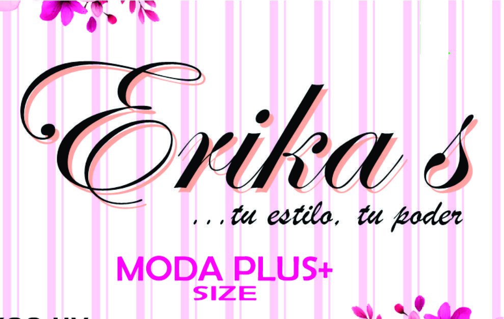 Erikas casa central
