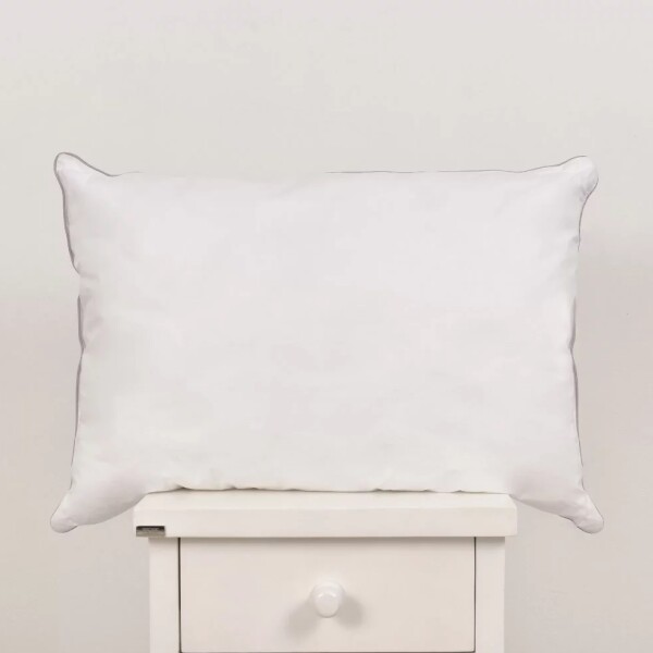 Almohada Toque de Pluma Almohada Toque de Pluma