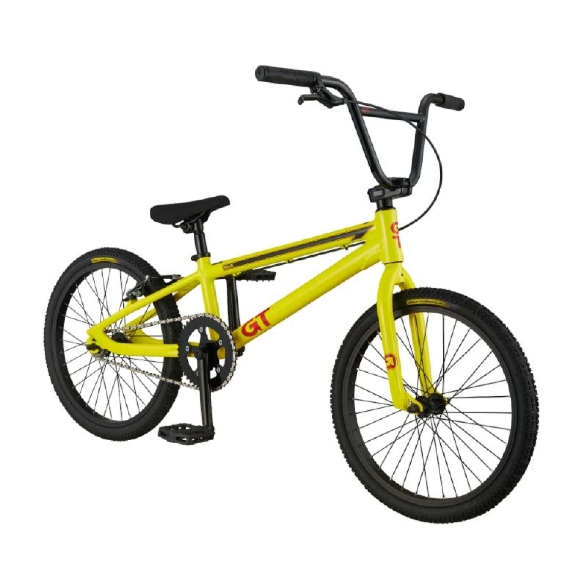 Bicicleta freestyle rodado 2025 24