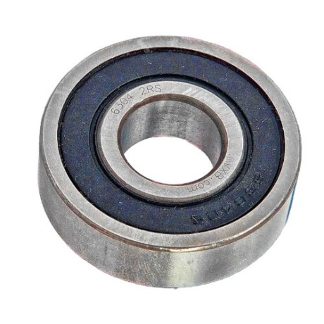 RULEMAN - 20X52X15 - RULEMAN - 20X52X15 -