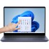 Notebook Convertible Dell Ryzen 5 4.9ghz, 8gb, 512gb, 14" Fhd+ Touch NOTEBOOK DELL 7445 RYZEN 5/8/512/TOUCH