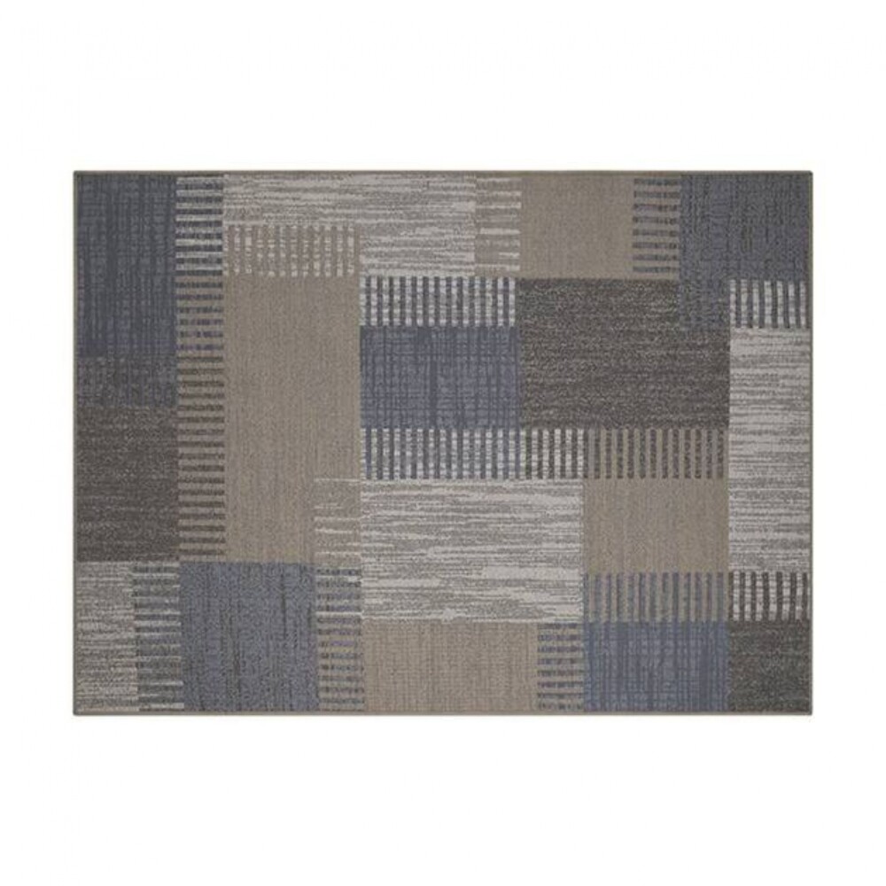 Alfombra moderna Función | 1.50x2.00m Quadros