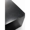 VAJILLERO 3 PUERTAS NEGRO - PRODUCTOS CON DETALLES VAJILLERO 3 PUERTAS NEGRO - PRODUCTOS CON DETALLES