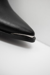 Bucanera Centuria Negro