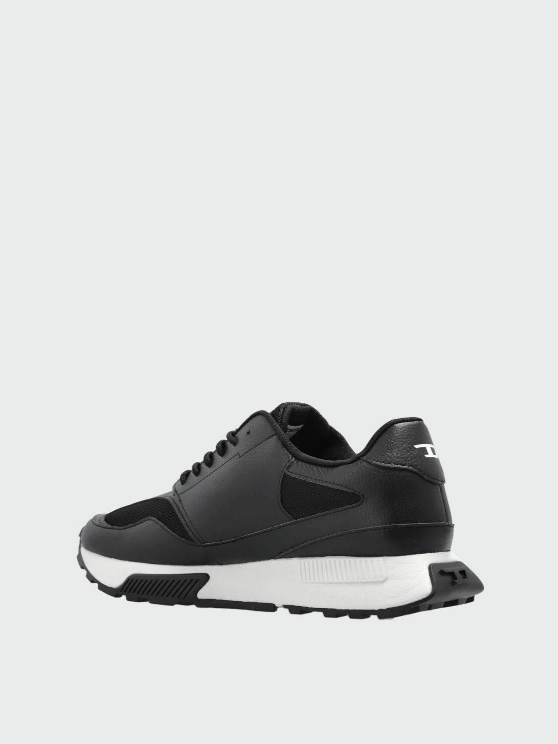 DIESEL - Zapatillas Deportivas S-Tame-D T8013