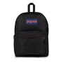 Beyond Pack Black