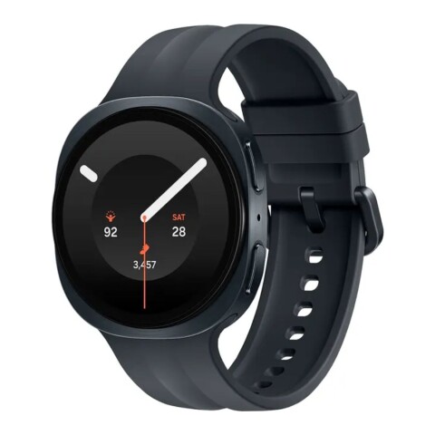Smartwatch Samsung Watch 9 40MM Graphite