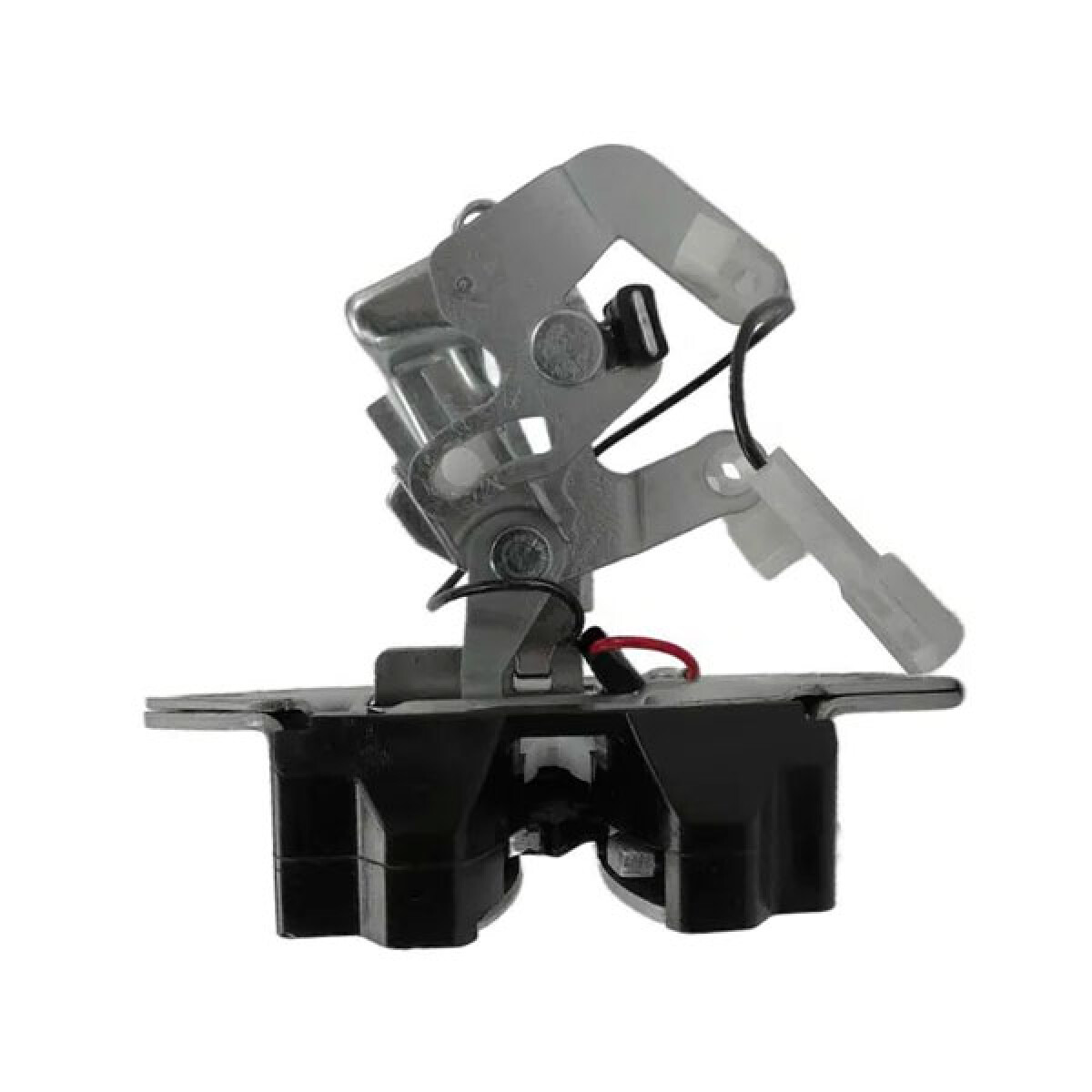 CERRADURAS Y PARTES DFM DFSK CERRADURA DE PORTON TRASERO GONOW - 