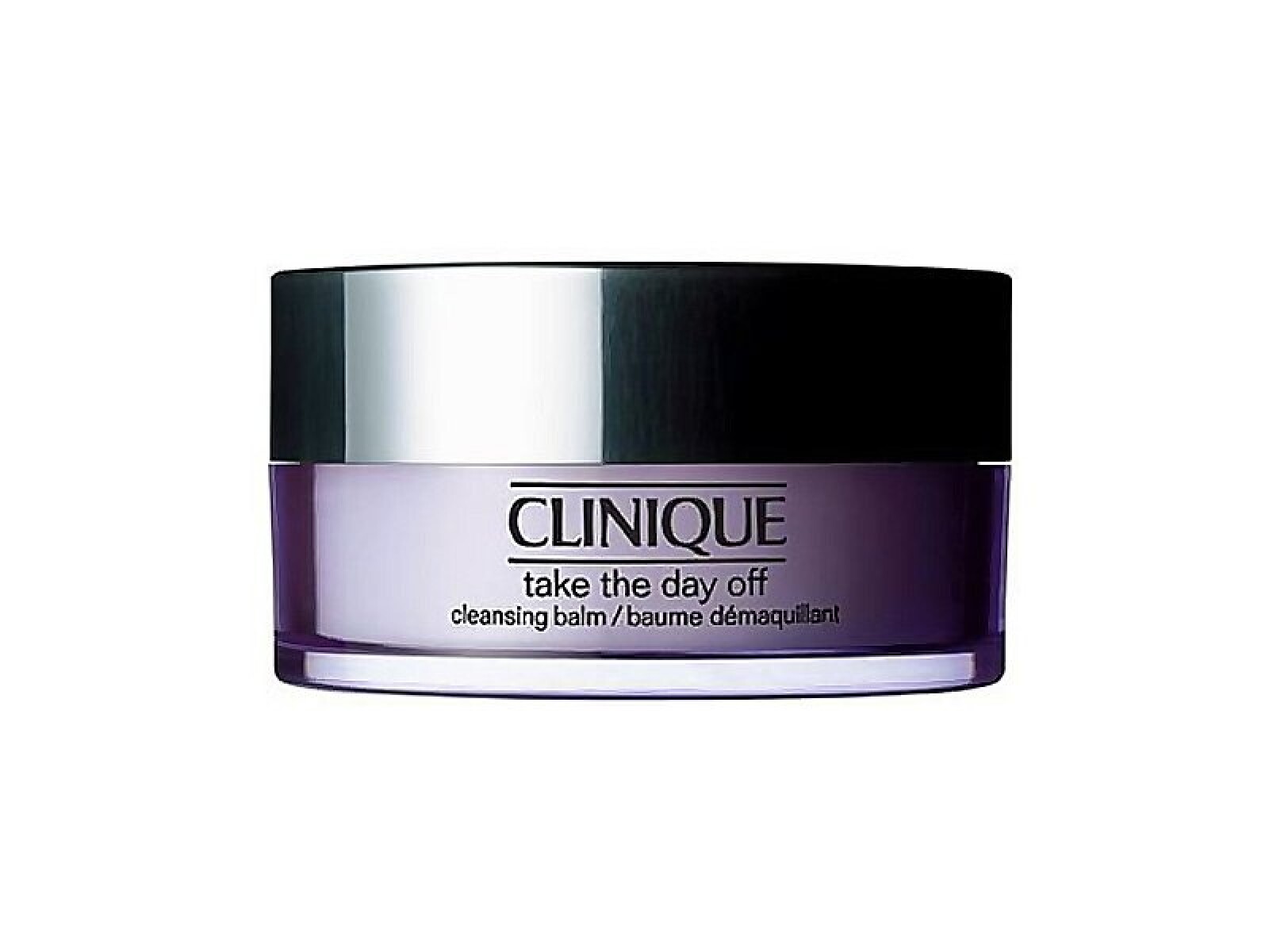 Clin Take The Day Off Cleansingbalm 