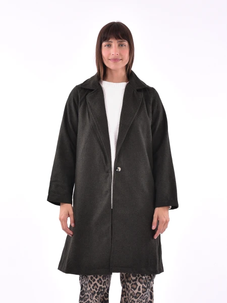 TAPADO JUREMA GRIS OSCURO
