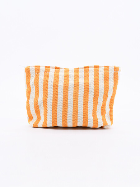 NECESSAIRE VARIANTE 2
