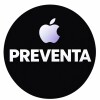 preventa iPhone 18