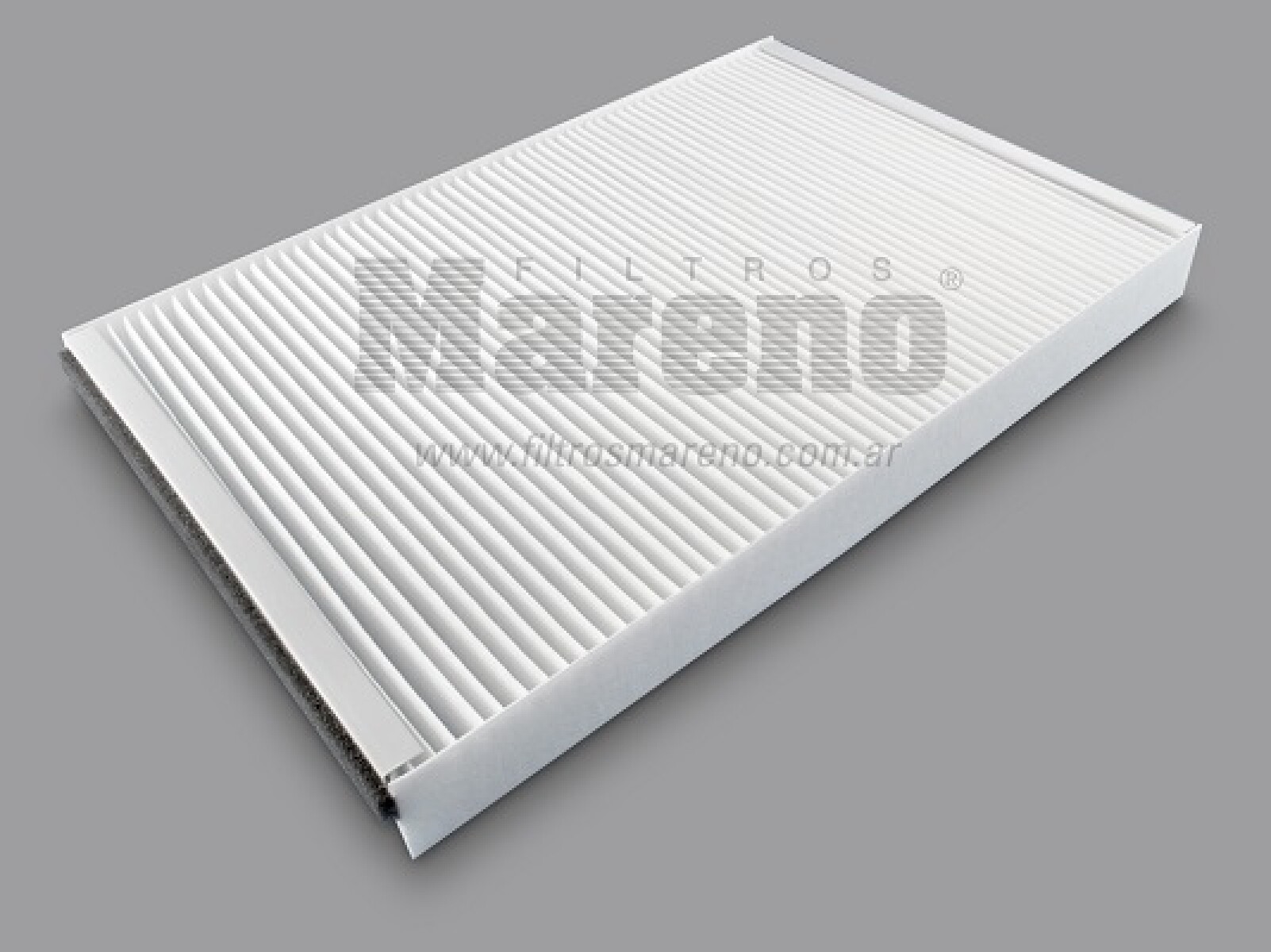 FILTRO HABITACULO MERCEDES BENZ SPRINTER 12/ CU3569 LAK1002 AKX3565 MARENO 