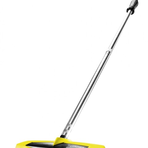 CEPILLO PS 30 P/ESCALERAS CEPILLO PS 30 P/ESCALERAS