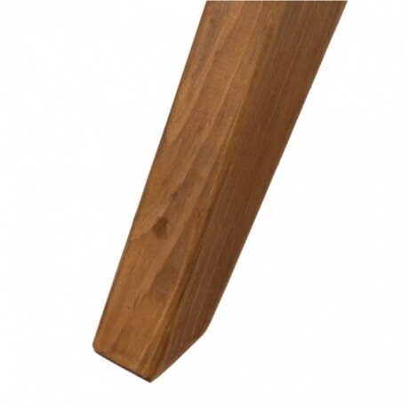 Mesa de living Linea Rimini Mesa de living Linea Rimini