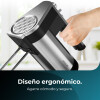 Batidora de Mano Powertwist 500full Steel Batidora de Mano Powertwist 500full Steel