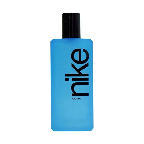 Perfume Nike Man Ultra Blue EDT 100ml Hombre Perfume Nike Man Ultra Blue EDT 100ml Hombre