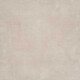 CERAMICA 45X45 CEMENTICIO SIN RECTIFICAR ACETINADO INCEFRA GAMAS DE GRIS