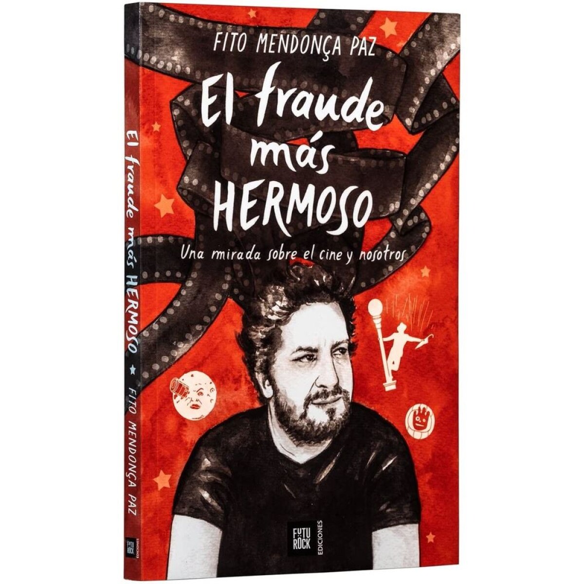 Fraude Más Hermoso, El 