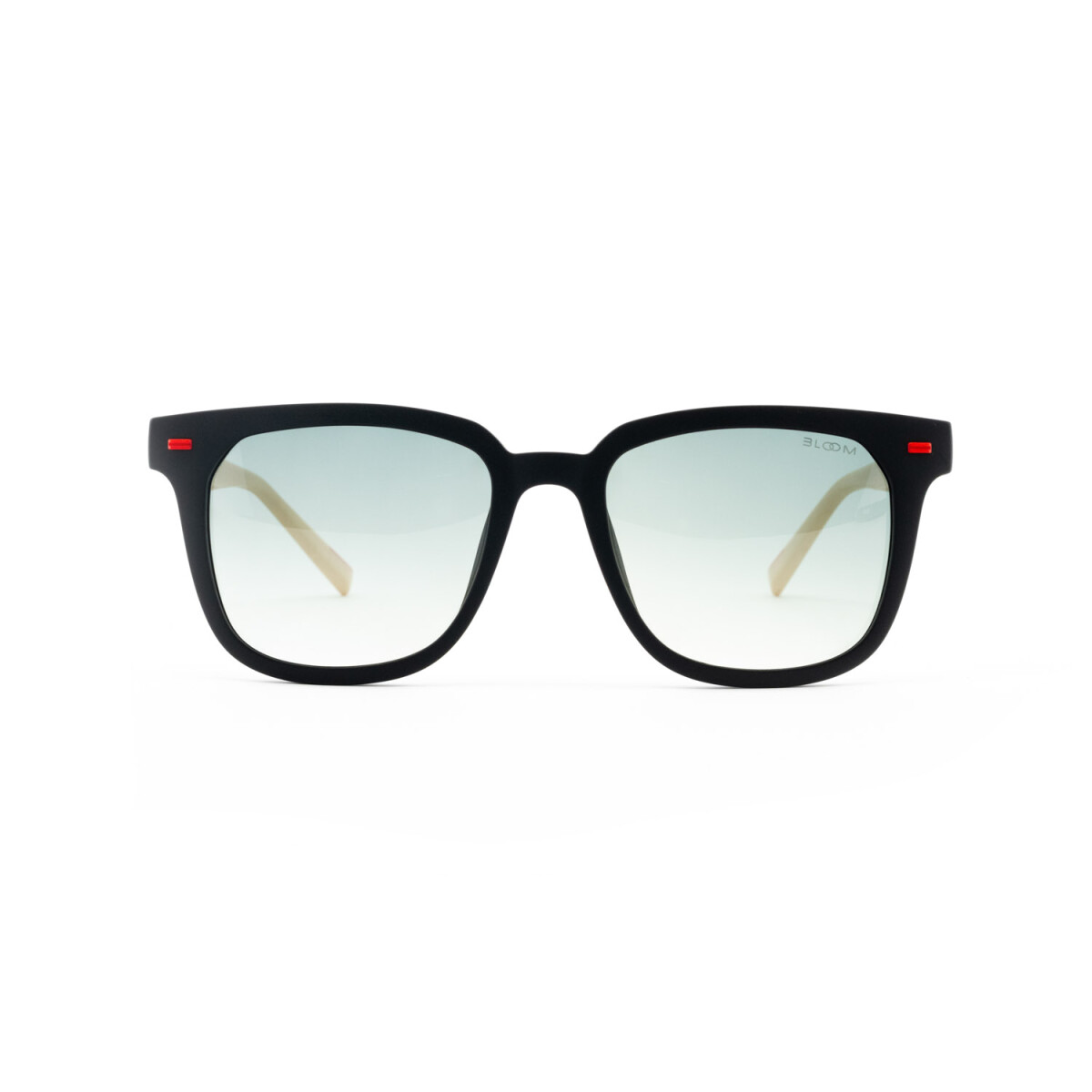 Lentes de Sol Bloom 26302 Hombre - Verde 