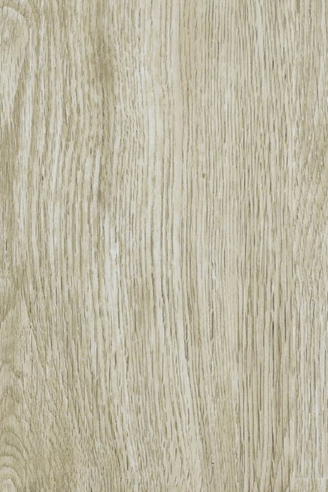 SQUARE FLOW TABLA VINILICA SQUARE FLOW LOOSELAY 24122643 CASTANHA 184X950X4MM*