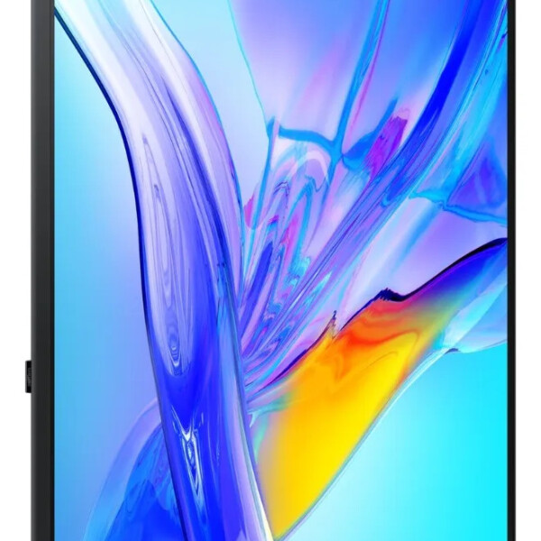 Monitor Samsung Viewfinity S8 S80ud 32" 4k Uhd MONITOR SAMSUNG VIEWFINITY S8 32" 4K