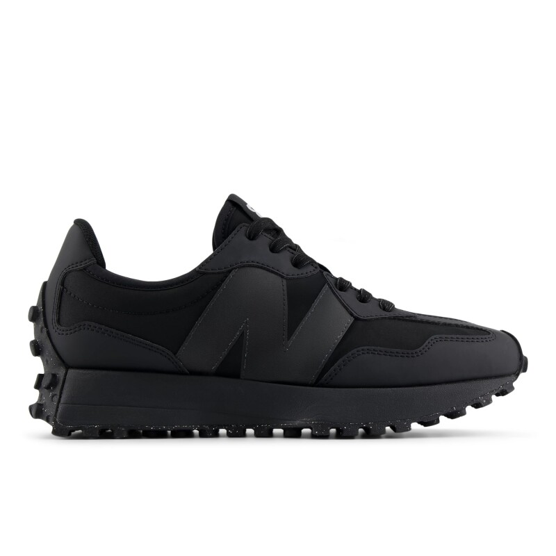 Championes New Balance de Dama - 327 - WS327TBC ELD